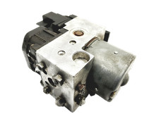 Pompa Abs Alfa Romeo 156