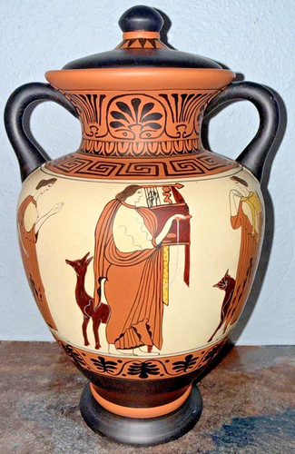 Vaso veronese 2003 - veronese, design