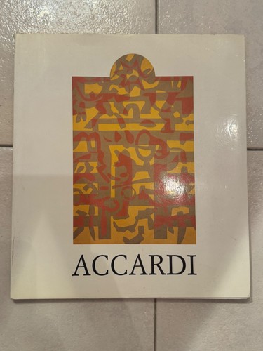 Accardi carla le grandi - -,