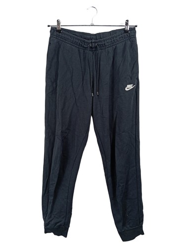Nike club fleece - nike, pantaloni