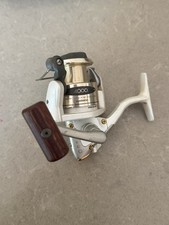 shimano stradic 4000fe per