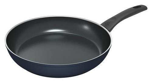 Ballarini padella alluminio - padella,