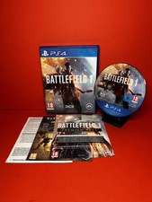 Battlefield ps4 playstation - 1,