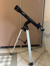 Telescopio sky-watcher Mercury