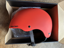 Casco Pro-Tec Classic Cert |