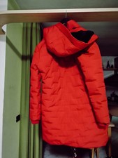 giubbotto Desigual