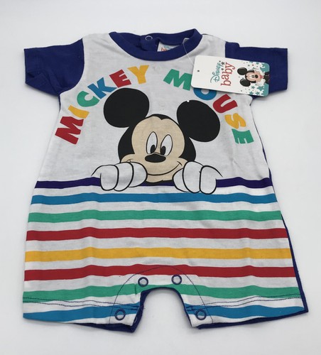 Tutina pagliaccetto neonato - pagliaccetto,