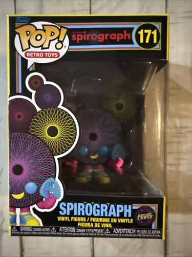 Funko pop vinile hasbro - funko, pop!
