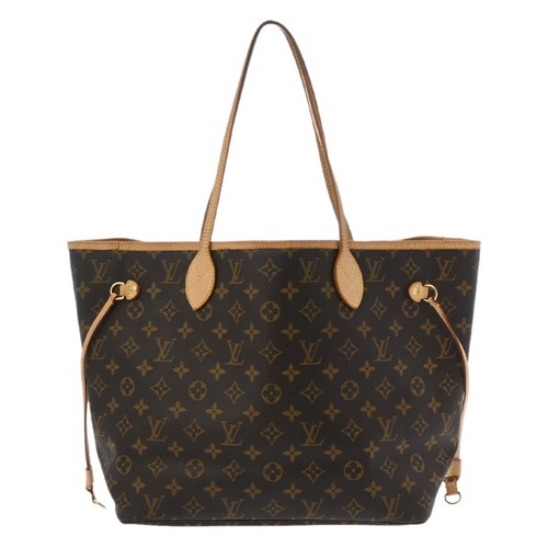 Borsa tote donna louis vuitton - borsa,