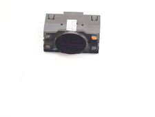 Display Chevrolet Captiva