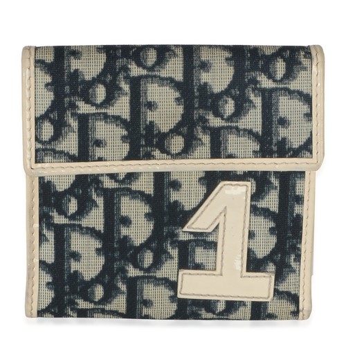 Christian dior vintage - christian,