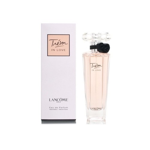 Lancome tresor love eau - lancome,