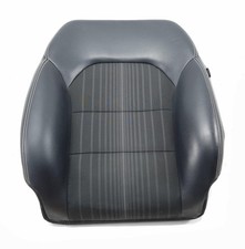 SCHIENALE SEDUTA ANTERIORE