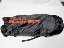 Fionda BLASTER 4,4m Kitesurf