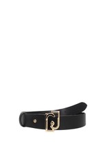 Cintura Donna Liu Jo Nero