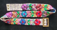 Bellissima cintura decorata - bellissima,