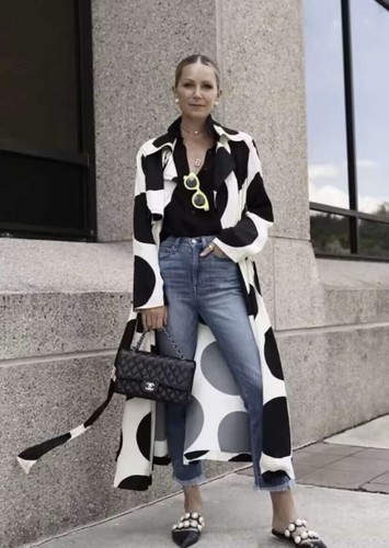 Trench coat zara - zara, a