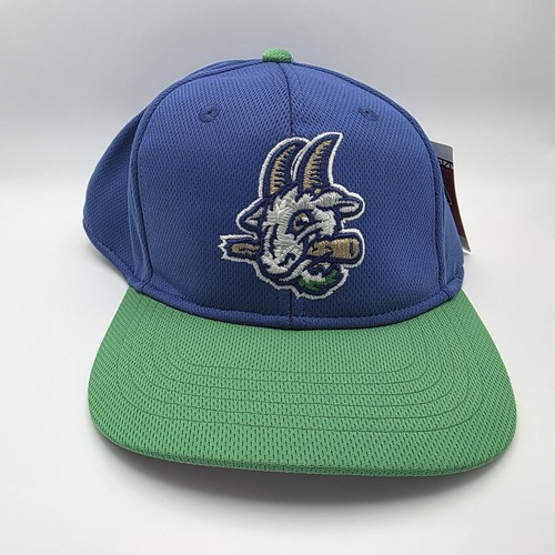 Cappello hartford yard goats - hartford,