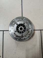 mozzo ruota posteriore piaggio