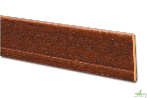 Pezzi battiscopa zoccolo - 10,