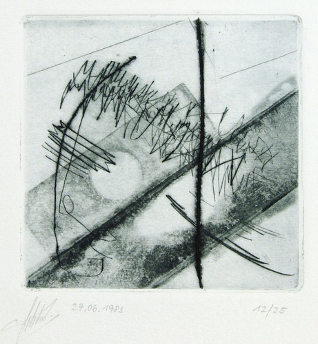 Ddr avantgarde 1983 aquatina - ddr-avantgarde,