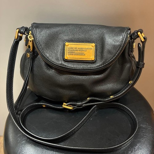 Borsa marc jacobs - borsa,
