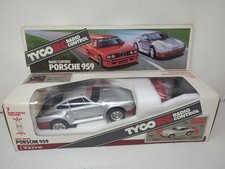 RARE! 90's Taiyo Japan 1/20