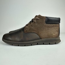 Stivali Timberland Graydon