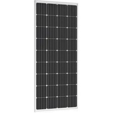 Phaesun 310438 Sun Plus 200Wp
