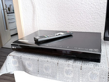 Sintonizzatore 3D Blu-Ray LG