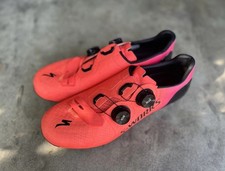 Scarpe da strada S-Works 7