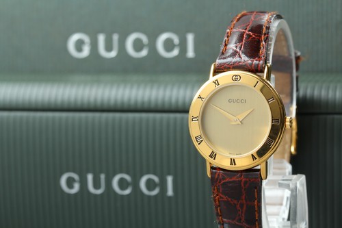 Come nuovo con scatola - [come,