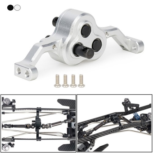Per rock crawler - rc,