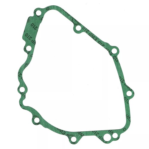 Guarnizione alternatore per - alternatore,