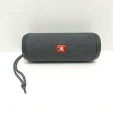 Altavoz Bluetooth JBL Flip 3