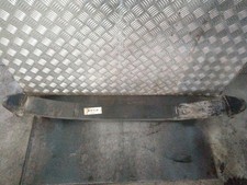 BALESTRA CENTRALE ANTERIORE