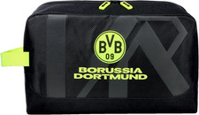 Borussia  Borsa Da Toilette