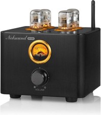 Amplificatore valvolare