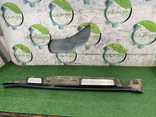 MINIGONNA LATERALE DESTRA PER MINI Countryman S (10>)