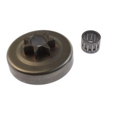 .325 Pignone Catena Tamburo