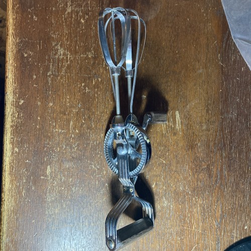 Utensili cucina prestige - cucina,