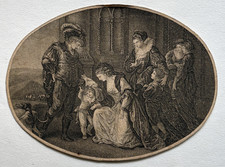 Elizabeth Grey Edouard IV