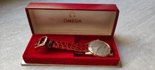 OMEGA Vintage Anni 60 Vintage