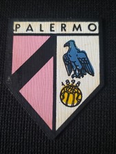 Calciatori panini - ***calciatori,