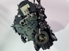 Motore originale Ford Transit