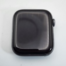 Apple Watch Series 4 44mm