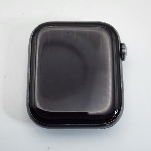 Apple watch series - apple,