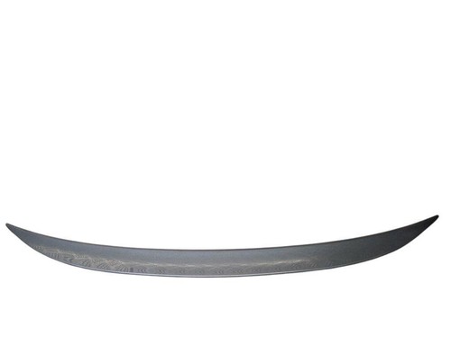 Vernice spoiler posteriore - posteriore, bmw