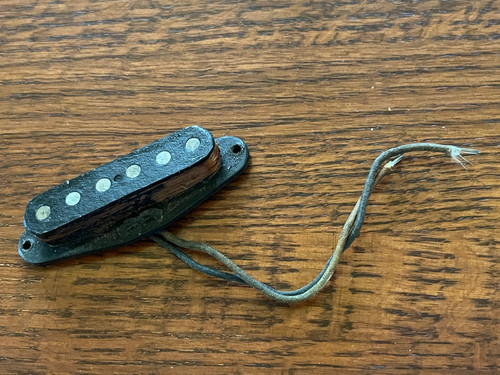 1957 1958 1959 fender - 1957,