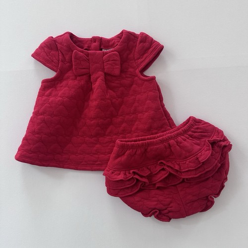 Completo janie and - jack, 6-12